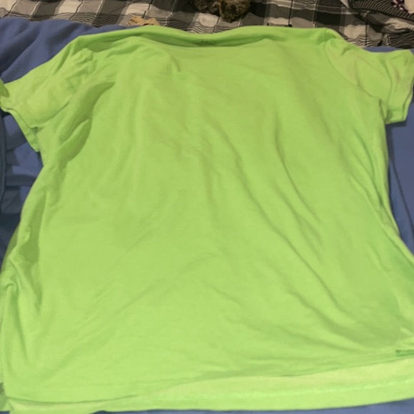 Shirt - Picture 2 of 3